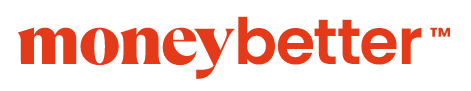 MB NL - Logo – Primary